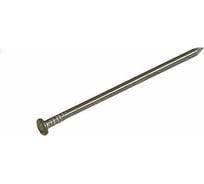 Строительные гвозди VIPкрепеж 4,0х100 180г (примерно 19 шт.)  22125 VIP