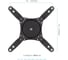 TV-кронштейн VLK TRENTO-104 black 51052 3