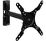 TV-кронштейн VLK TRENTO-104 black 51052 8