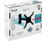 TV-кронштейн VLK TRENTO-104 black 51052 9