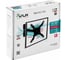 TV-кронштейн VLK TRENTO-104 black 51052 10