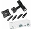 TV-кронштейн VLK TRENTO-104 black 51052 11