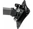 TV-кронштейн VLK TRENTO-104 black 51052 12
