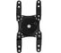 TV-кронштейн VLK TRENTO-104 black 51052 13