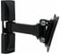 TV-кронштейн VLK TRENTO-104 black 51052 14