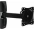 TV-кронштейн VLK TRENTO-104 black 51052 15