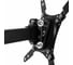 TV-кронштейн VLK TRENTO-104 black 51052 16