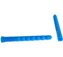 Дюбель ёжик VIPкрепеж п/проп, 180 штук 43408 VIP