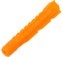 Дюбель VIPкрепеж U-FIX 75 штук 32336 VIP