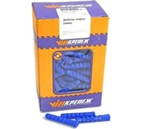 Дюбель ёжикVIPкрепеж п/проп, 330 штук 43414 VIP