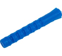 Дюбель ёжик VIPкрепеж п/проп 80 штук 33416 VIP