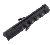 Дюбель с усами VIPкрепеж п/проп, 130 штук 43516 VIP