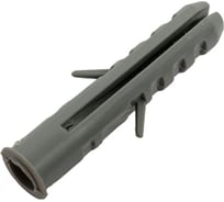 Дюбель с усами VIPкрепеж п/проп, 230 штук 33506 VIP