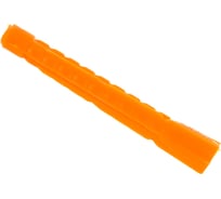 Дюбель VIPкрепеж U-FIX 230 штук 43332 VIP