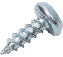 Клоп VIPкрепеж белый острый 265 шт 30210 VIP 15880520