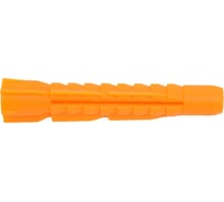 Дюбель VIPкрепеж U-FIX 160 штук 43336 VIP 15880637