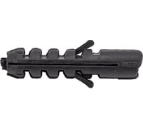 Дюбель VIPкрепеж п/проп, 60 штук 33516 VIP