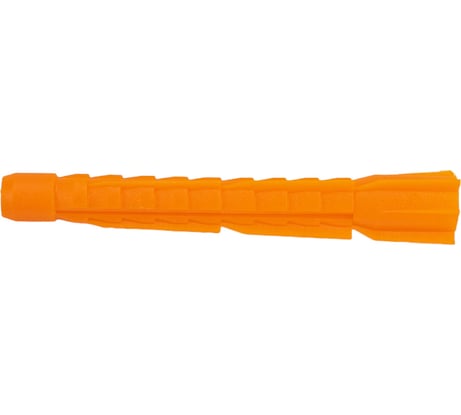 Дюбель VIPкрепеж U-FIX 6\52 120 штук 32332 VIP