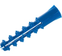 Набор крепления плинтусов VIPкрепеж 20 штук 33022 VIP