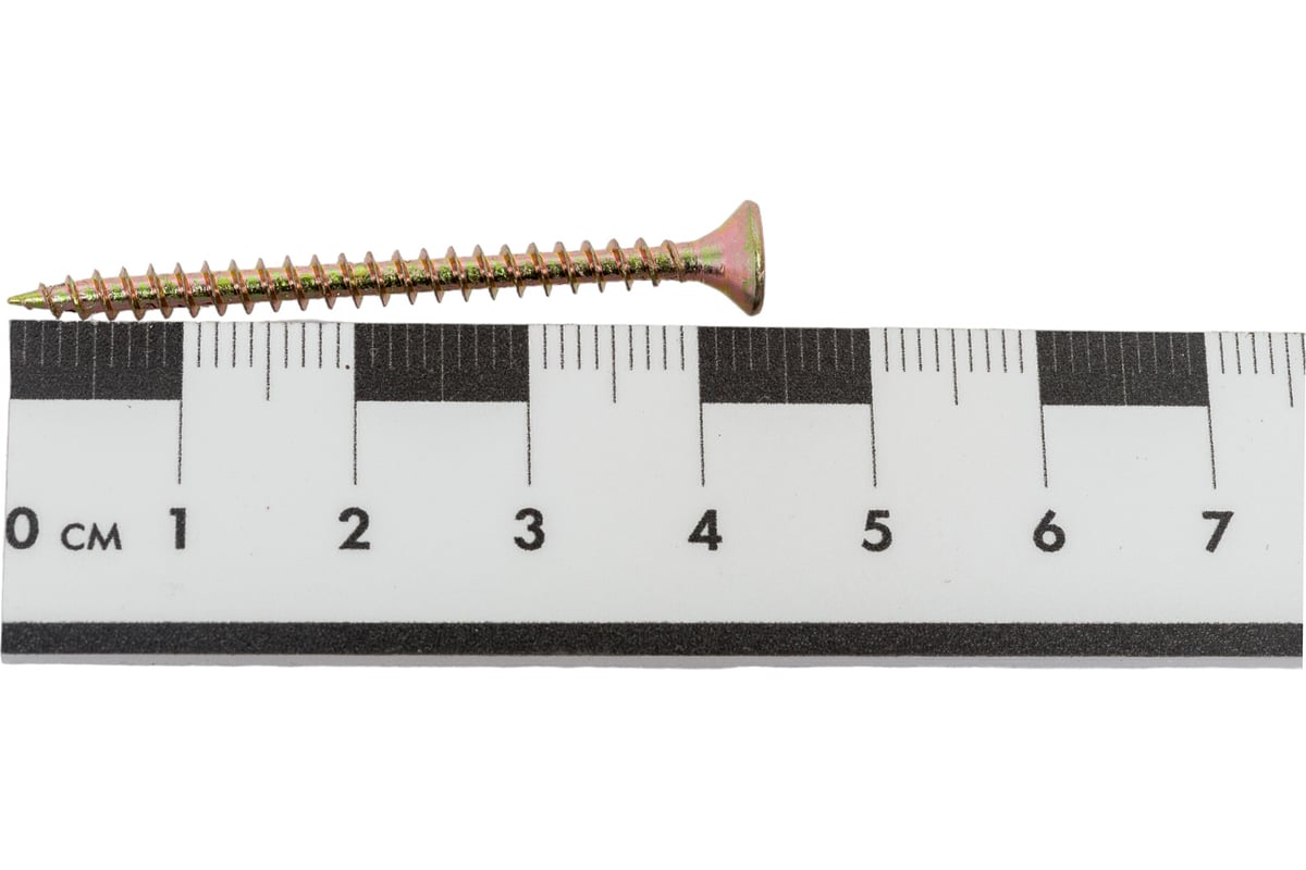 Набор крепления плинтусов VIPкрепеж 190 штук 43904 VIPS - выгодная цена ...