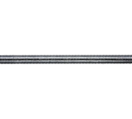 Резьбовая шпилька OMAX 16х2000, цинк 2353416000