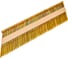 Гвозди (34°, 2.8x63 мм, горячее цинкование, ребристые, 2200 шт.) DEWALT DNPT28R63G12Z 2