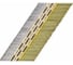 Гвозди (34°, 2.8x63 мм, без покрытия, гладкие, 2200 шт.) DEWALT DNPT2863Z 1