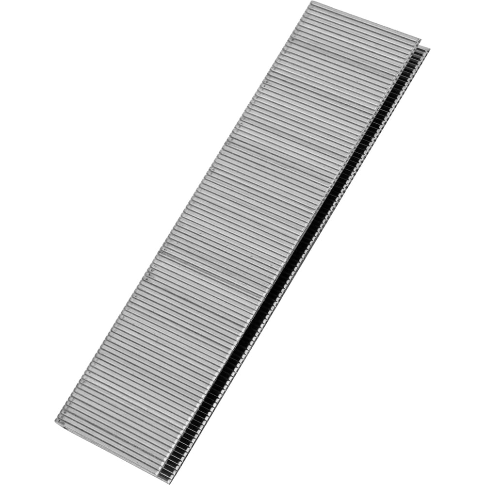 TESARAN 25g ３個 e0o13ysy0w8ccsmv7svmyizejrkxc1