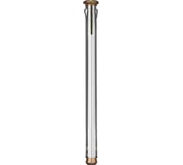 Рамный анкер ЗУБР 10 x 202 мм, 25 шт, желтопассивированный 302232-10-202