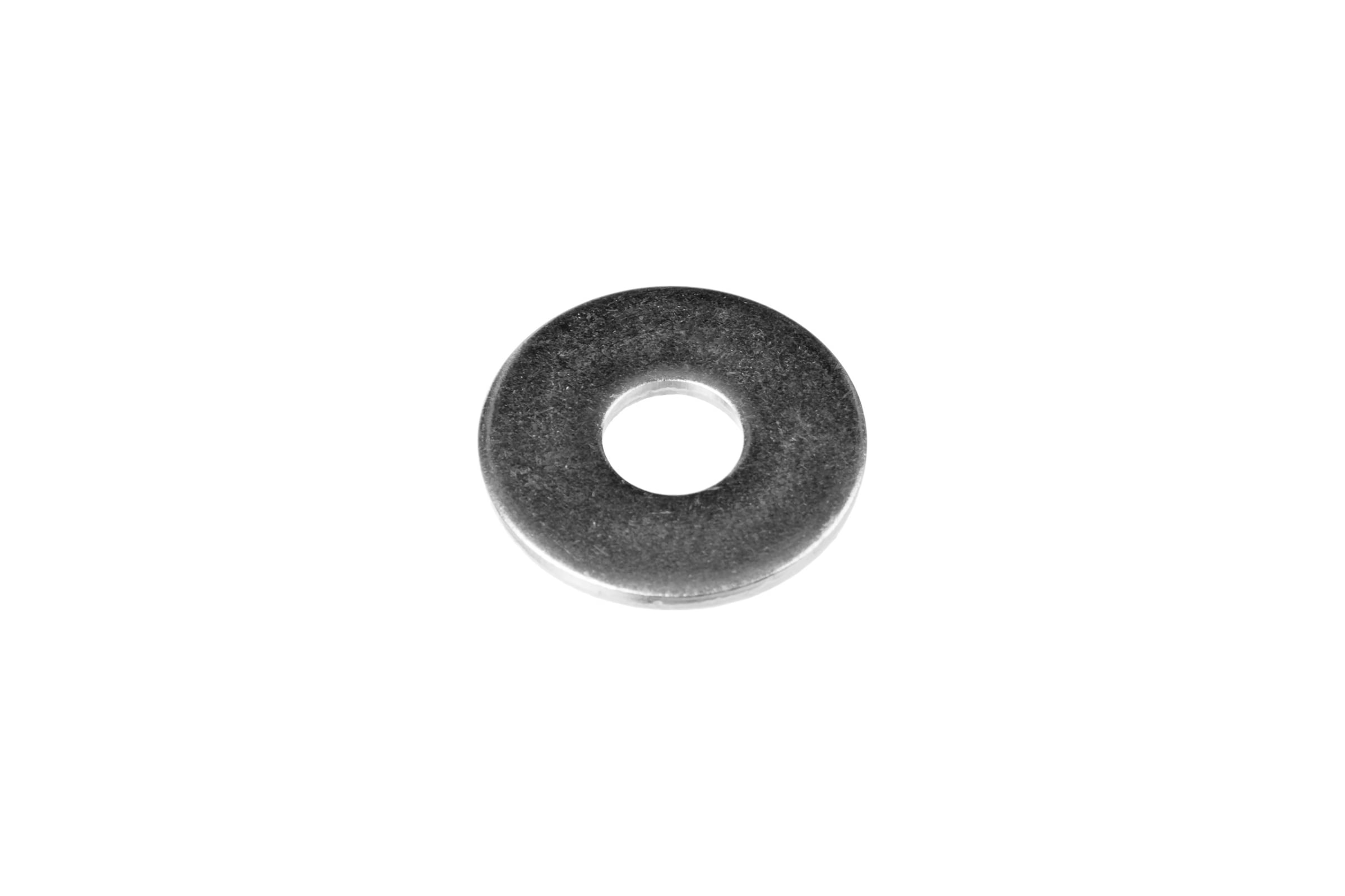 КузовнаяшайбаЗУБРDIN9021,5мм,35штук,оцинкованная303826-05