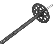 Дюбель для изоляционных материалов ЗУБР 10 x 140 мм, 100 шт, 4-301525-10-140_z01