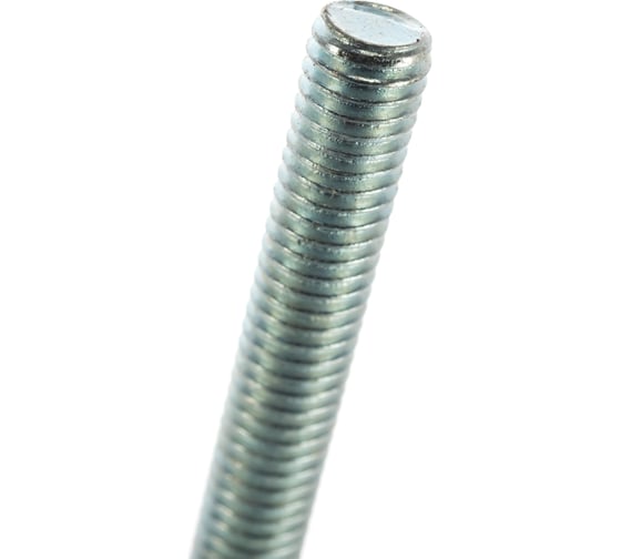 Винт ЗУБР DIN 7985, M5 x 40 мм, 5 кг, (примерно 769 шт.) кл. пр. 4.8, оцинкованный, 303150-05-040