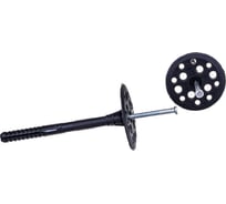 Дюбель для изоляционных материалов ЗУБР 10 x 120 мм, 100 шт, 4-301525-10-120_z01