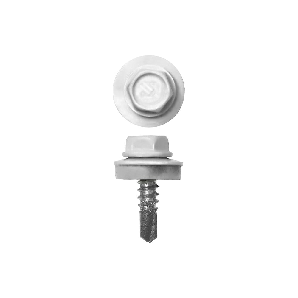 ral-9003-25-x-5-5-1800-4