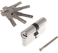 Цилиндровый механизм Vanger VM-70-CR 33596