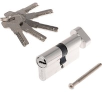 Цилиндровый механизм Vanger VM-70-C-CR 33595