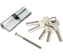 Цилиндровый механизм Vanger VM-80-CR 33600