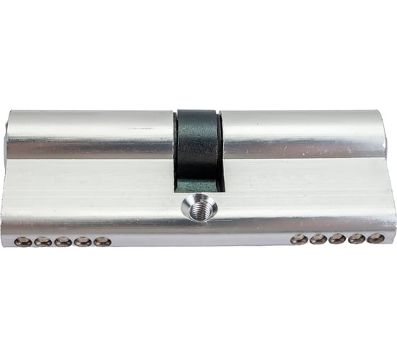 Цилиндровый механизм Vanger VM-80-CR 33600