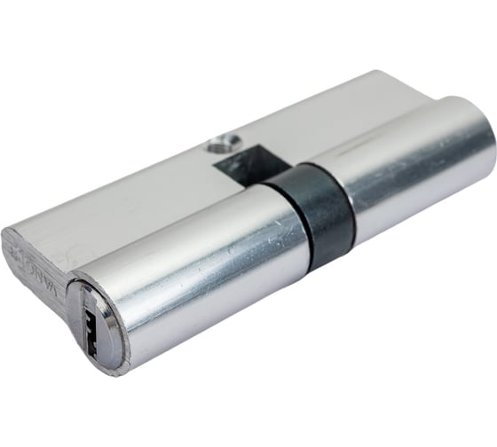 Цилиндровый механизм Vanger VM-80-CR 33600