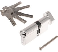 Цилиндровый механизм Vanger VM-80(35C/45)-C-CR 33598