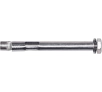 Клиновой анкер-болт ВсВ 12x100 мм, 50 шт. БП-00003163