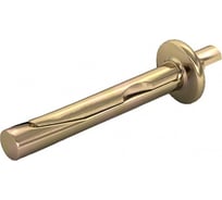 Анкер-клин Tech-Krep MAN 6x37 (2000/100 шт) С-61806