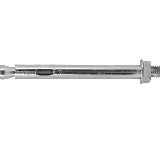 Анкер-гайка ВсВ 12x99 мм, 50 шт. БП-00003173