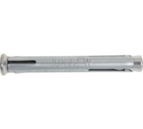 Рамный анкер ВсВ W 10x72 мм, 2 шт. БП-00003154