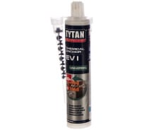 Химический анкер TYTAN PROFESSIONAL EV-I универсальный 300 мл 94906