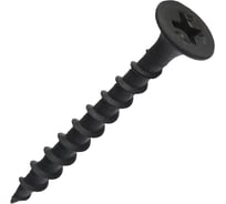 Саморез для крепления гкл к дереву МЕТАЛЛСЕРВИС 3.5x41 мм, 1000 шт. 1255669