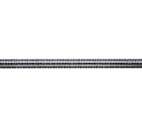Резьбовая шпилька OMAX 20х2000, цинк 2353420000