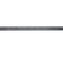 Резьбовая шпилька OMAX 8х1000, цинк 50 шт 2350810006