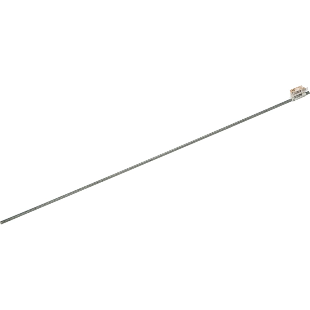 Резьбовая шпилька OMAX 14х1000, цинк 2351410005 - выгодная цена, отзывы ...