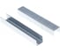 Скоба SUMAKE 16 мм для 777/16bj, 12.6x0.7x2.3, упаковка 2400 шт. 8202050 1